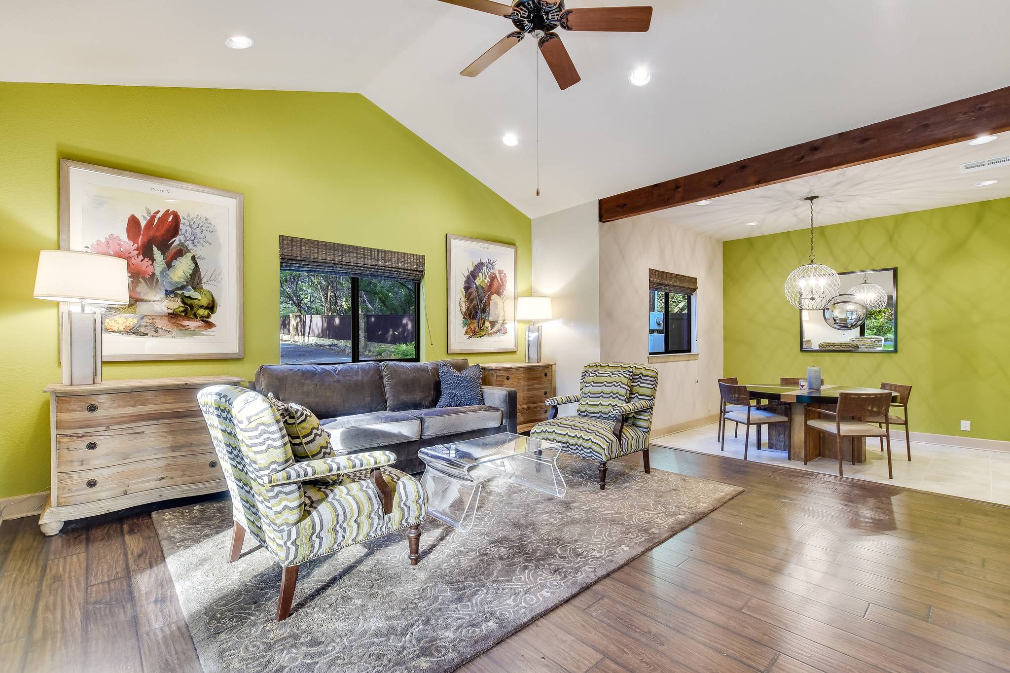 Laurel Manor - Image 20