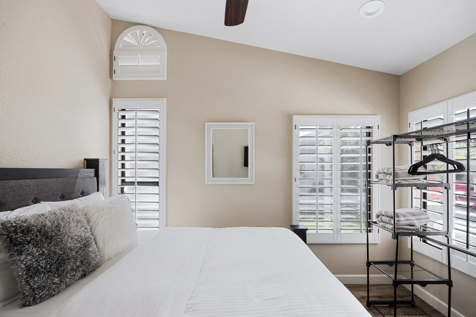 Primrose House - Image 18