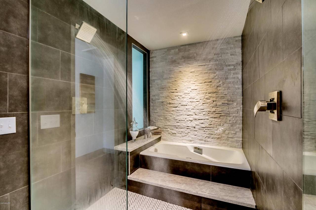 Cactus Place - Image 17