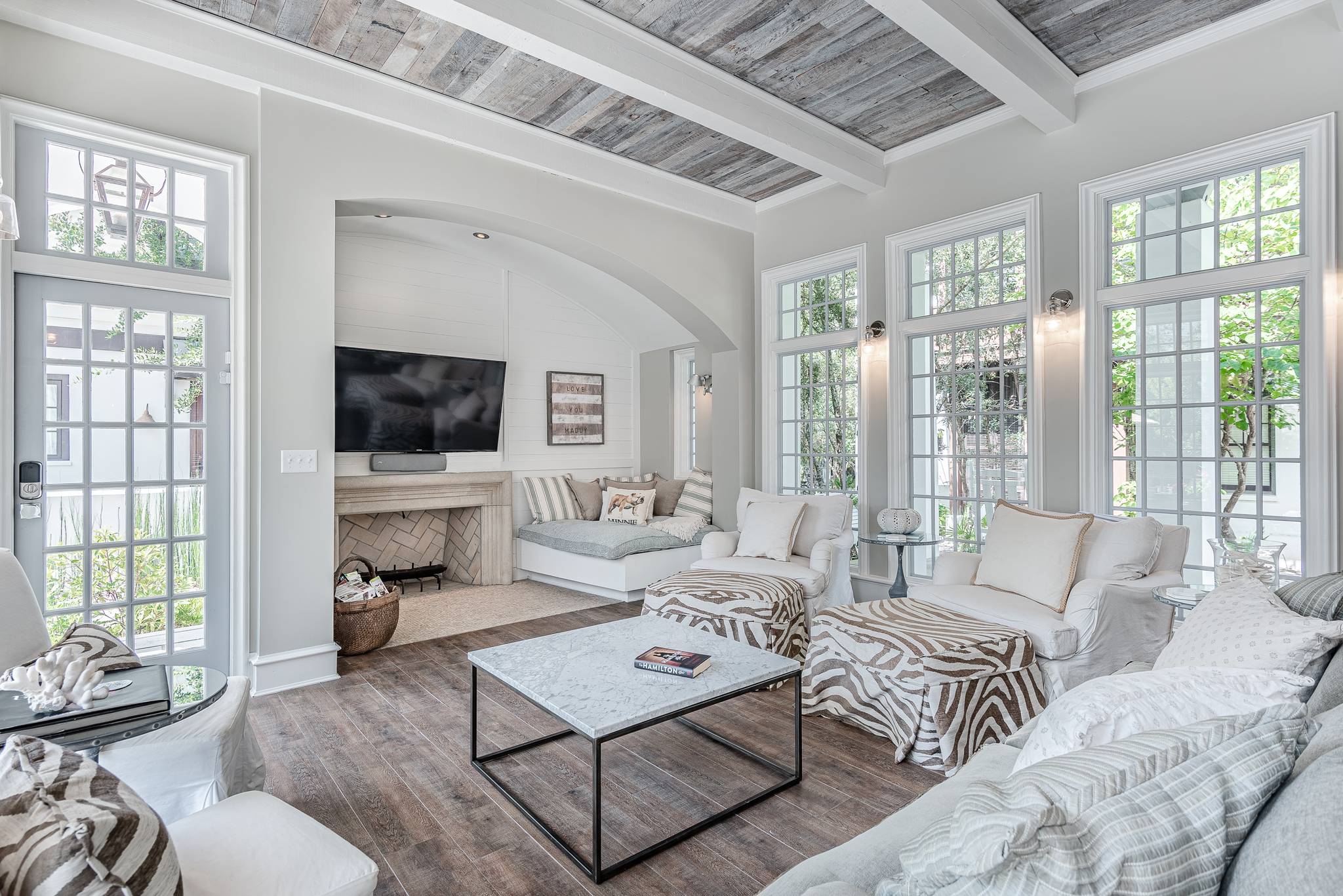 Angelfish Place - Image 4