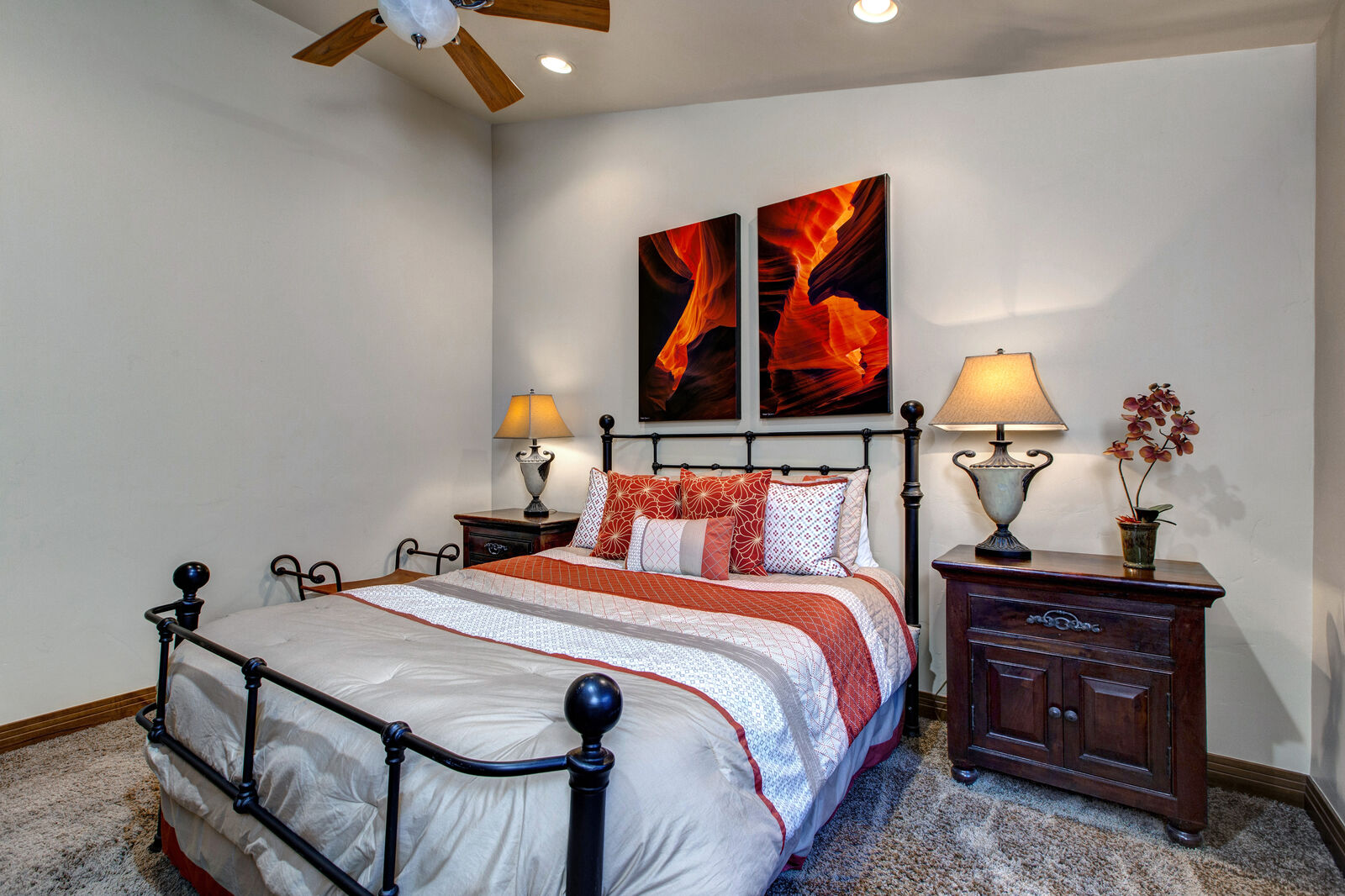 Daly House - Image 28