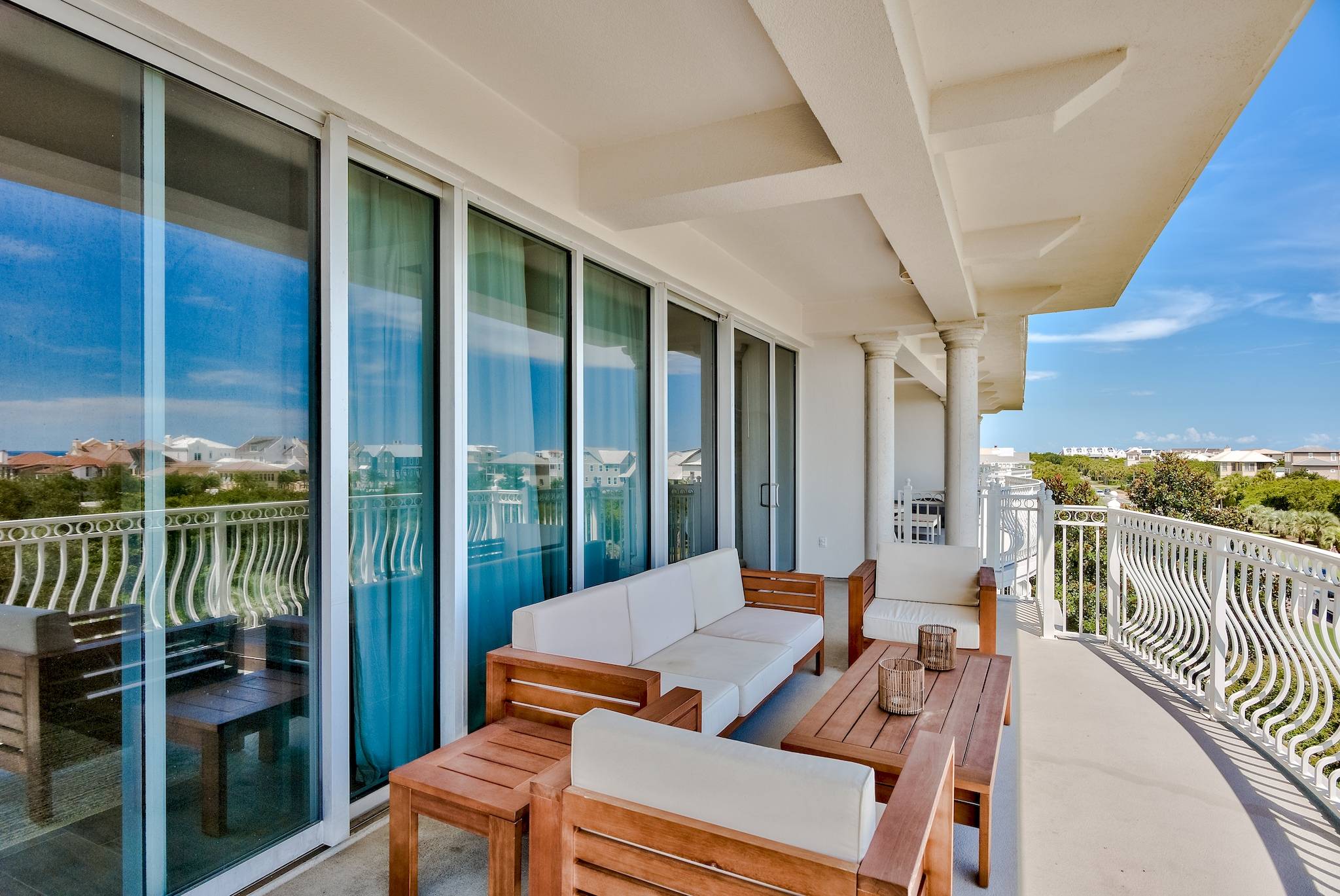 Sunfish Home - Image 32