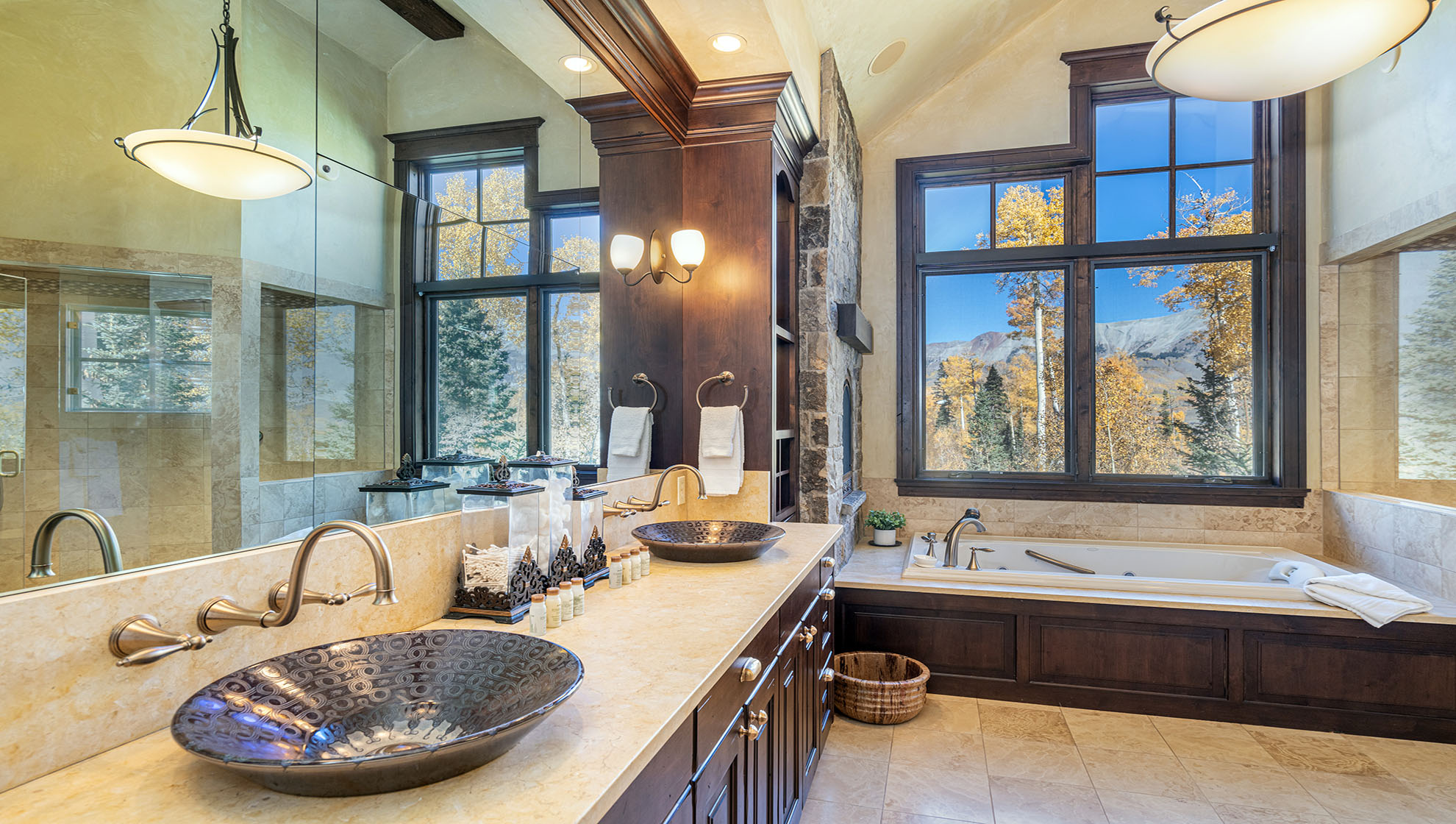 Snowdrift Place - Image 15