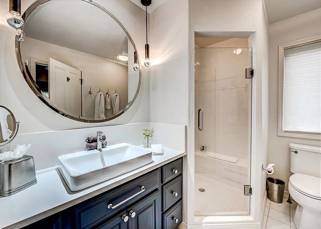 Arrowhead Villa - Image 27