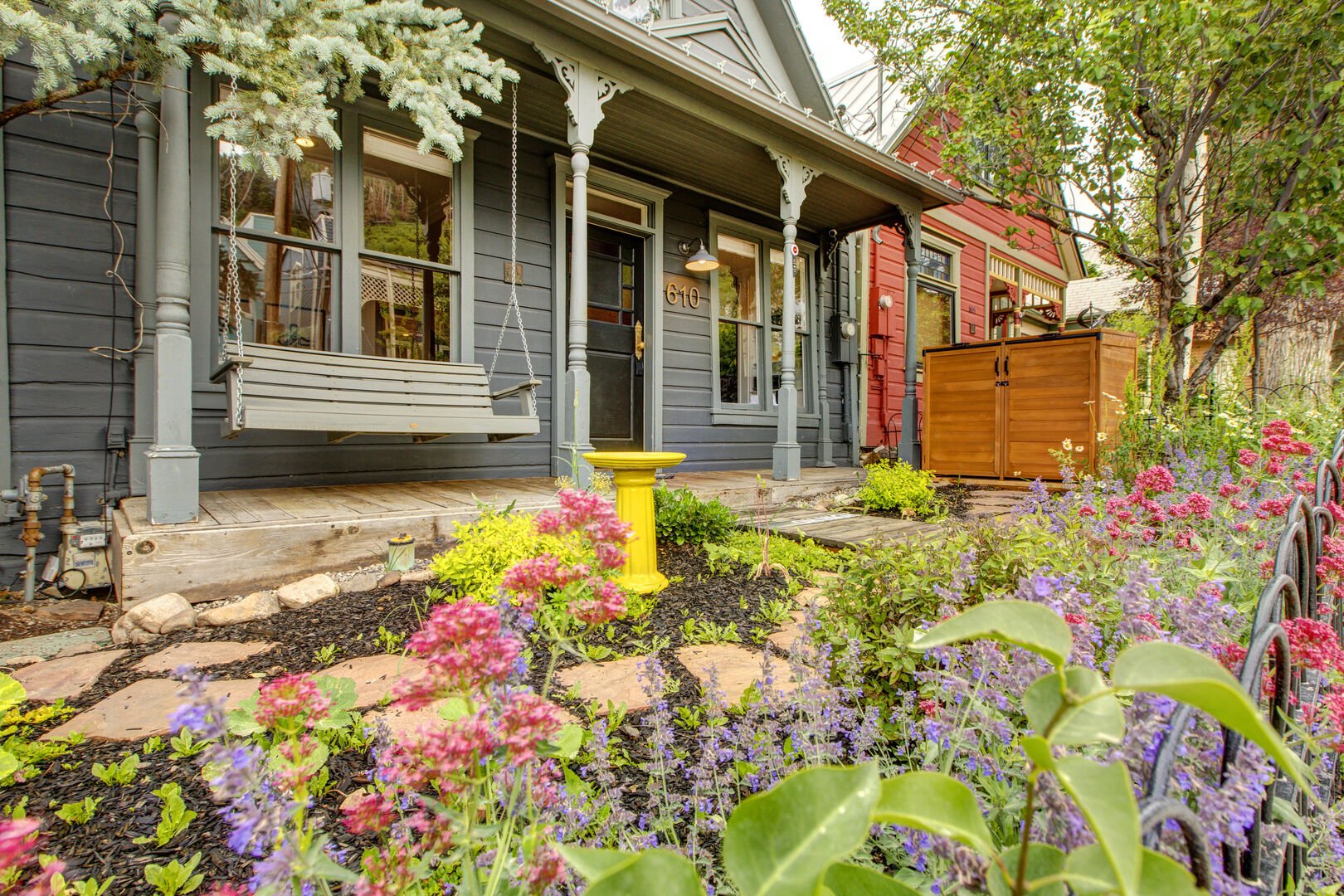 Tegan House - Image 37