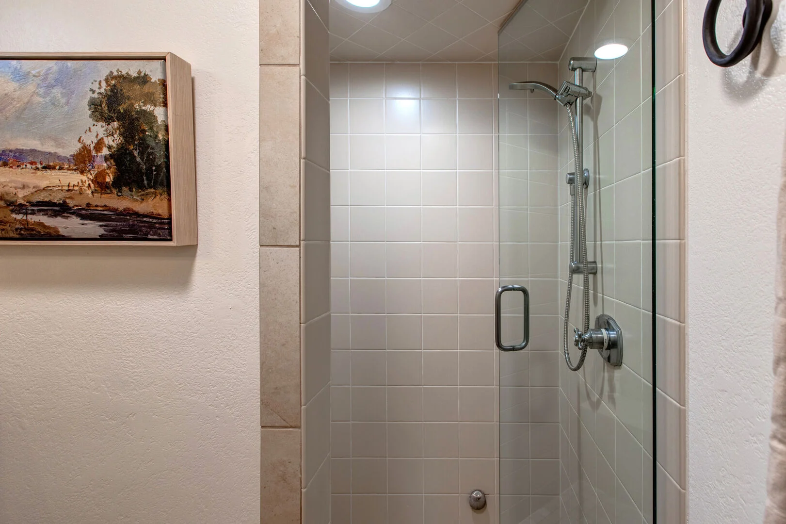 Aagard Home - Image 24