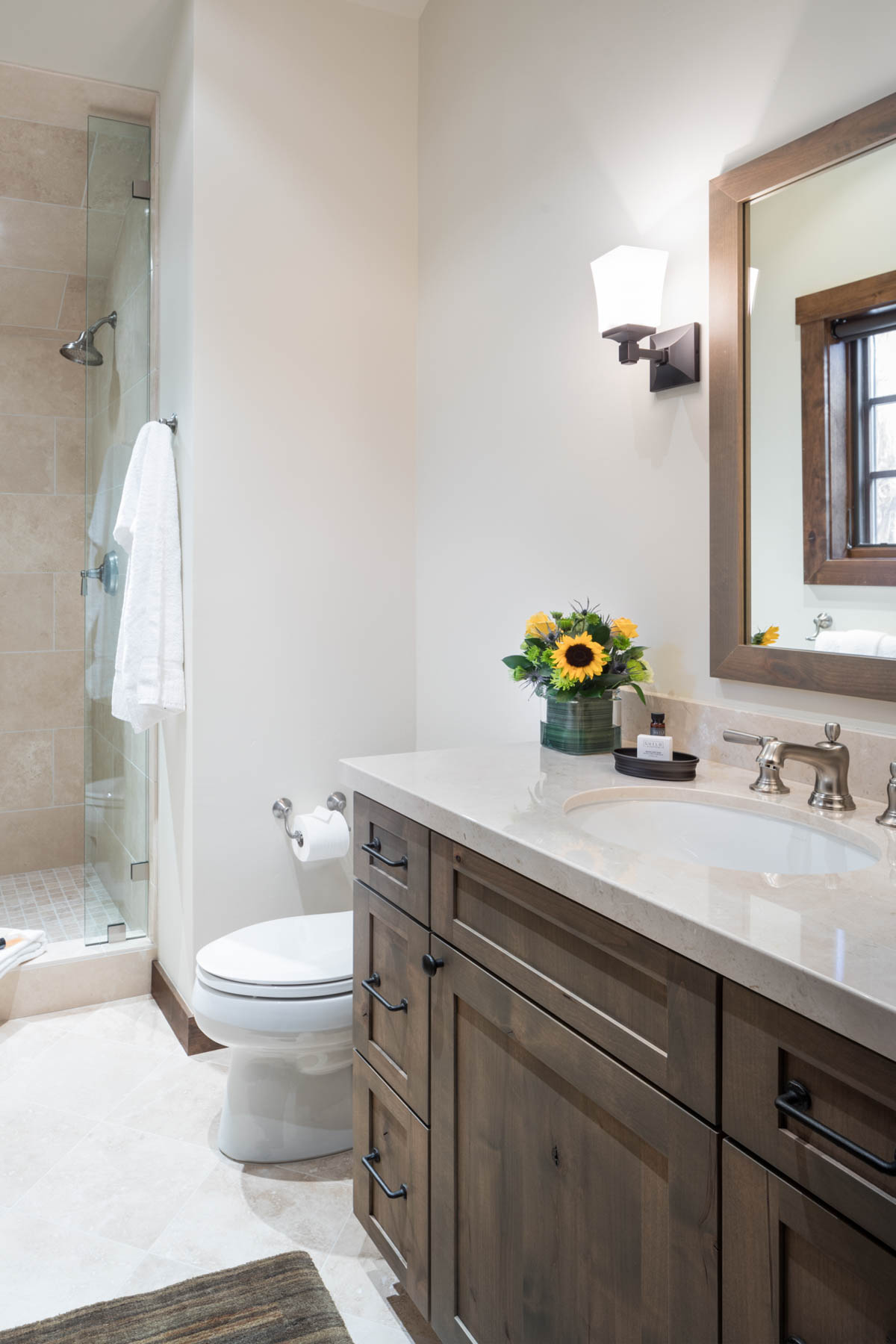 Crystal Springs Place - Image 13