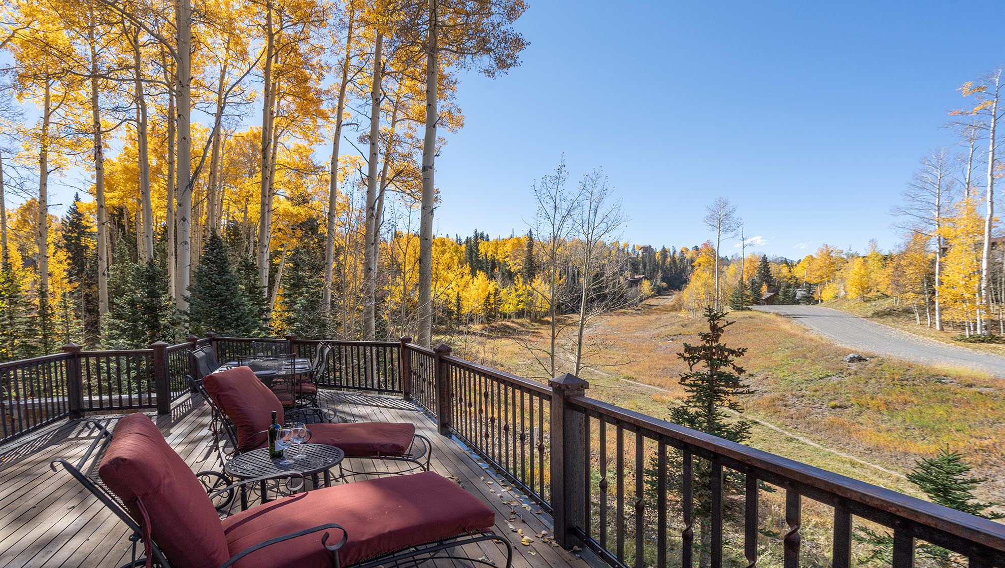 Snowdrift Place - Image 41