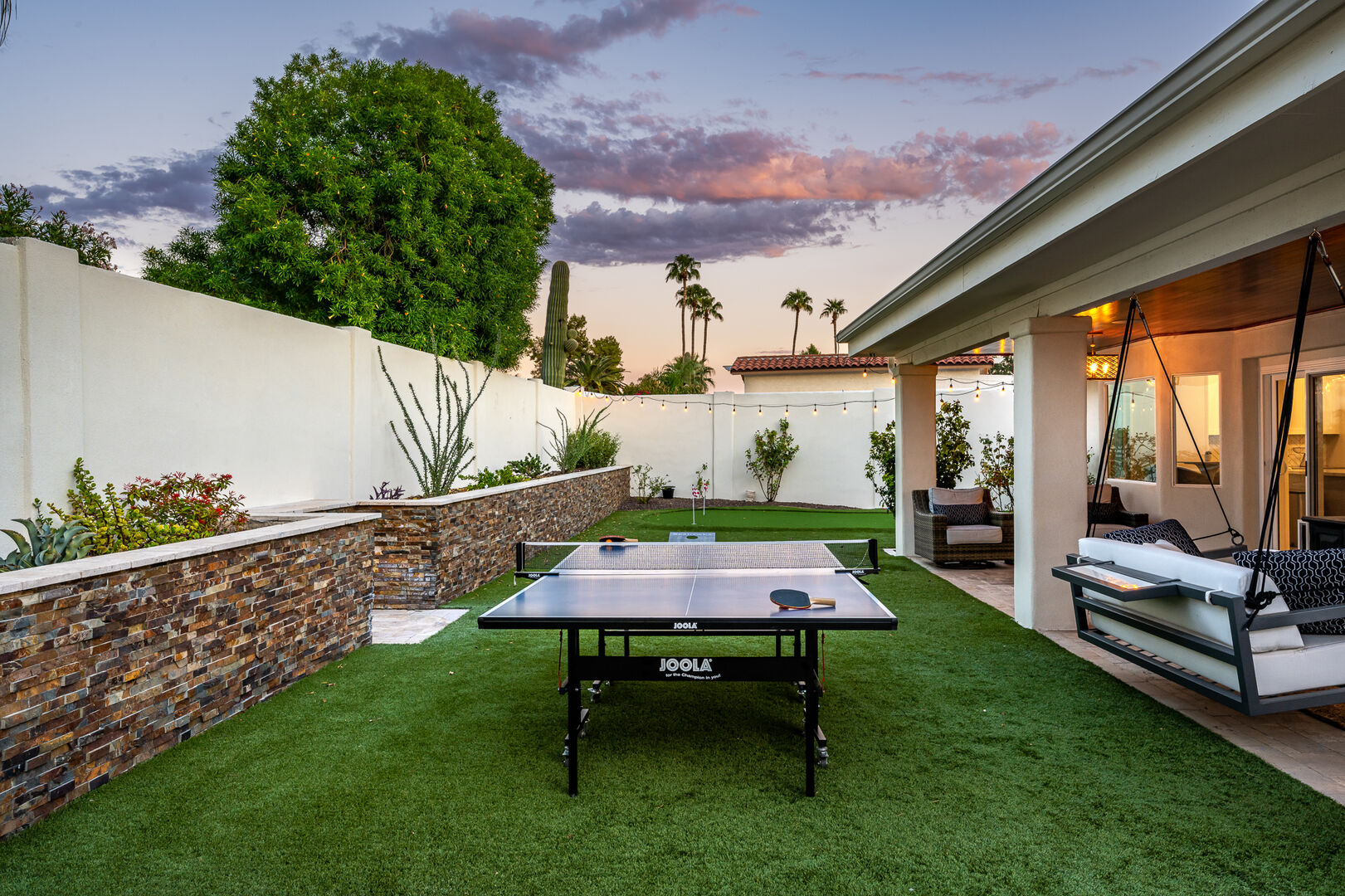 Brittlebush Place - Image 44