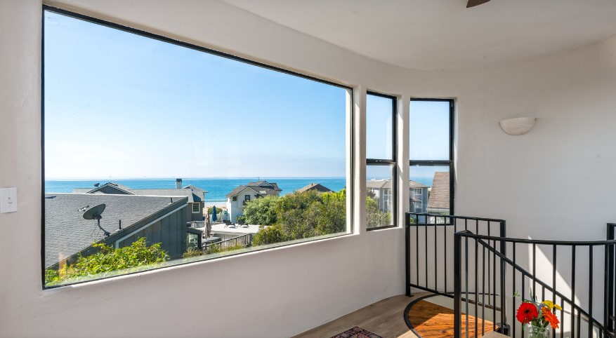 Padaro Home - Image 11