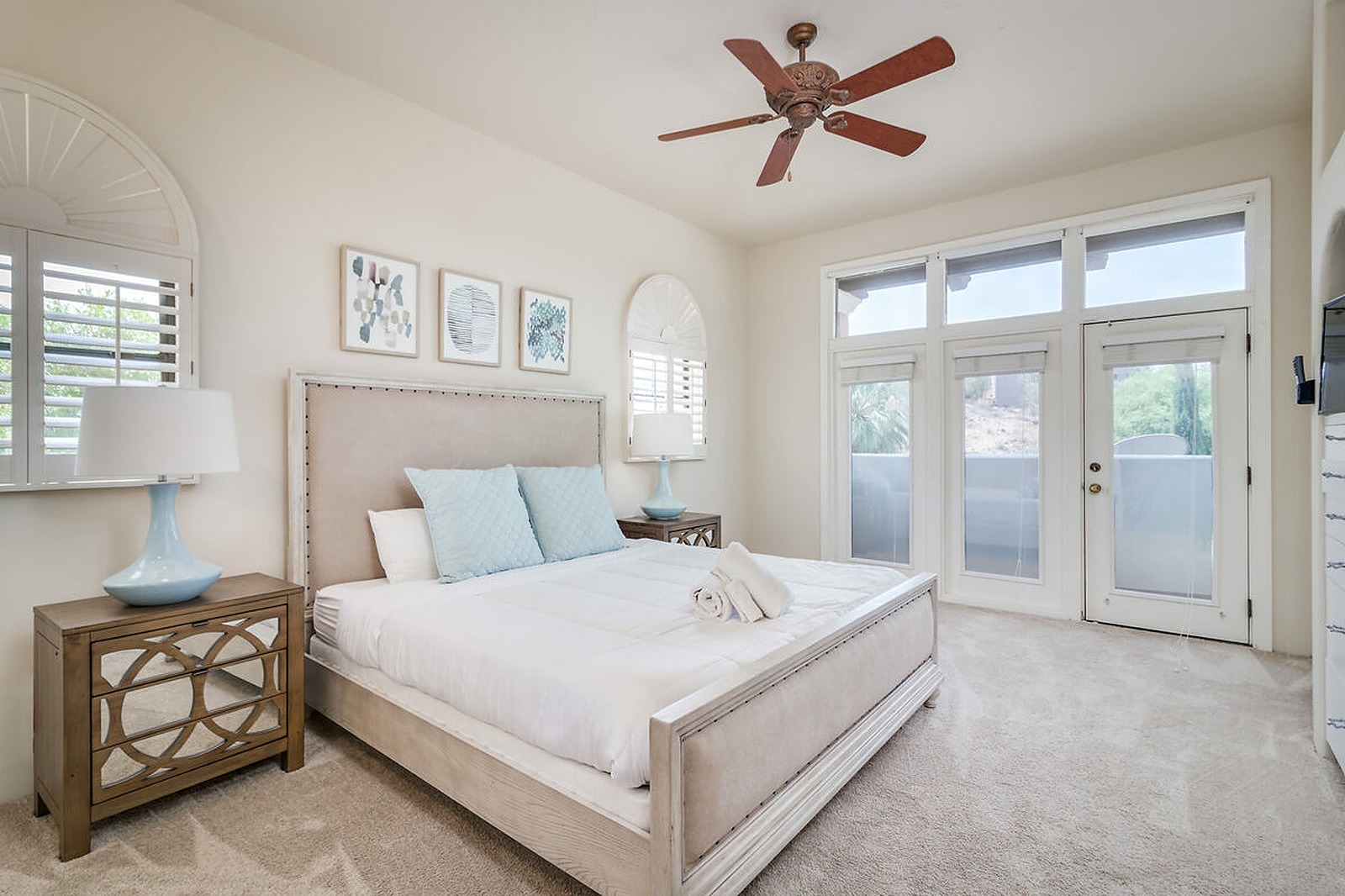 Valley Manor - Image 31