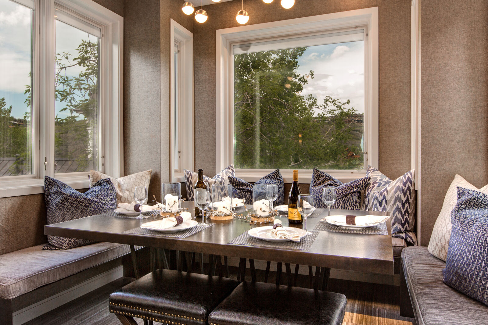 Boulder House - Image 15