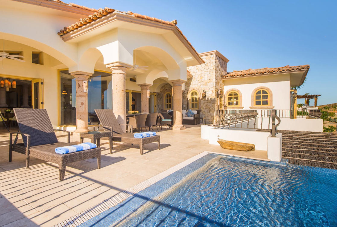 Cabo Estate - Image 43