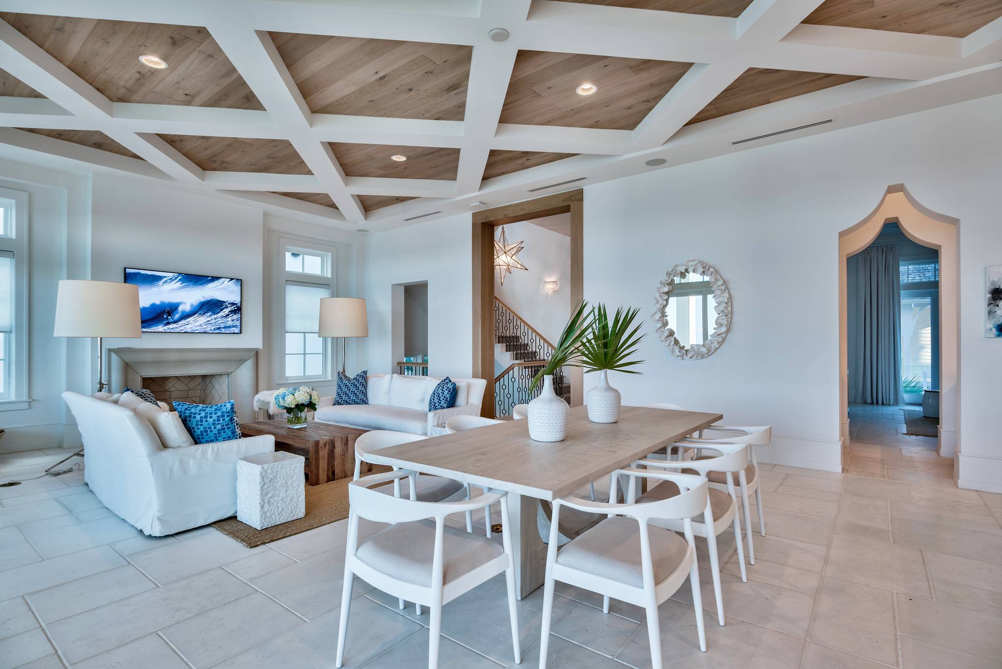 Bluffs Villa - Image 14