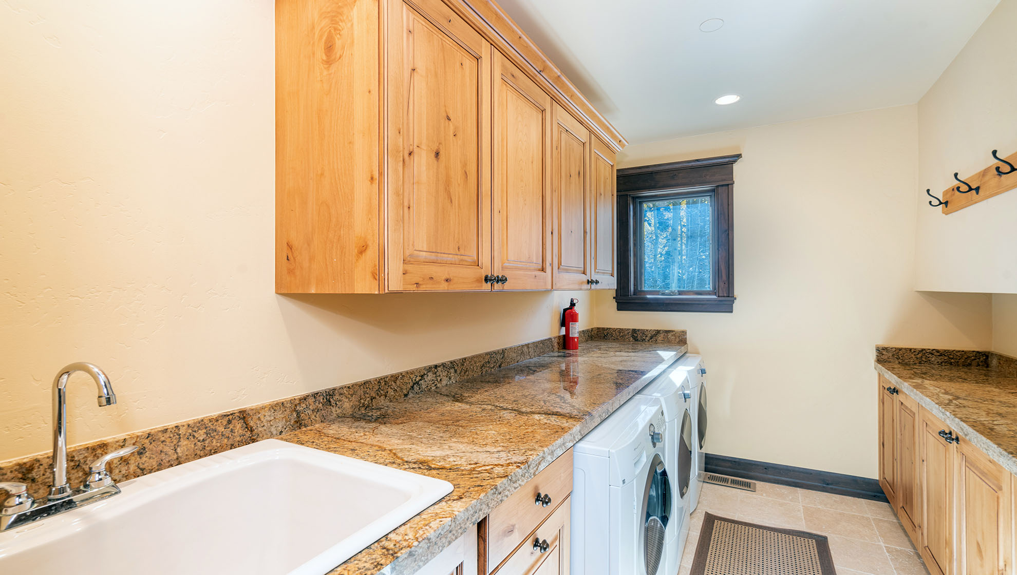 Snowdrift Place - Image 29