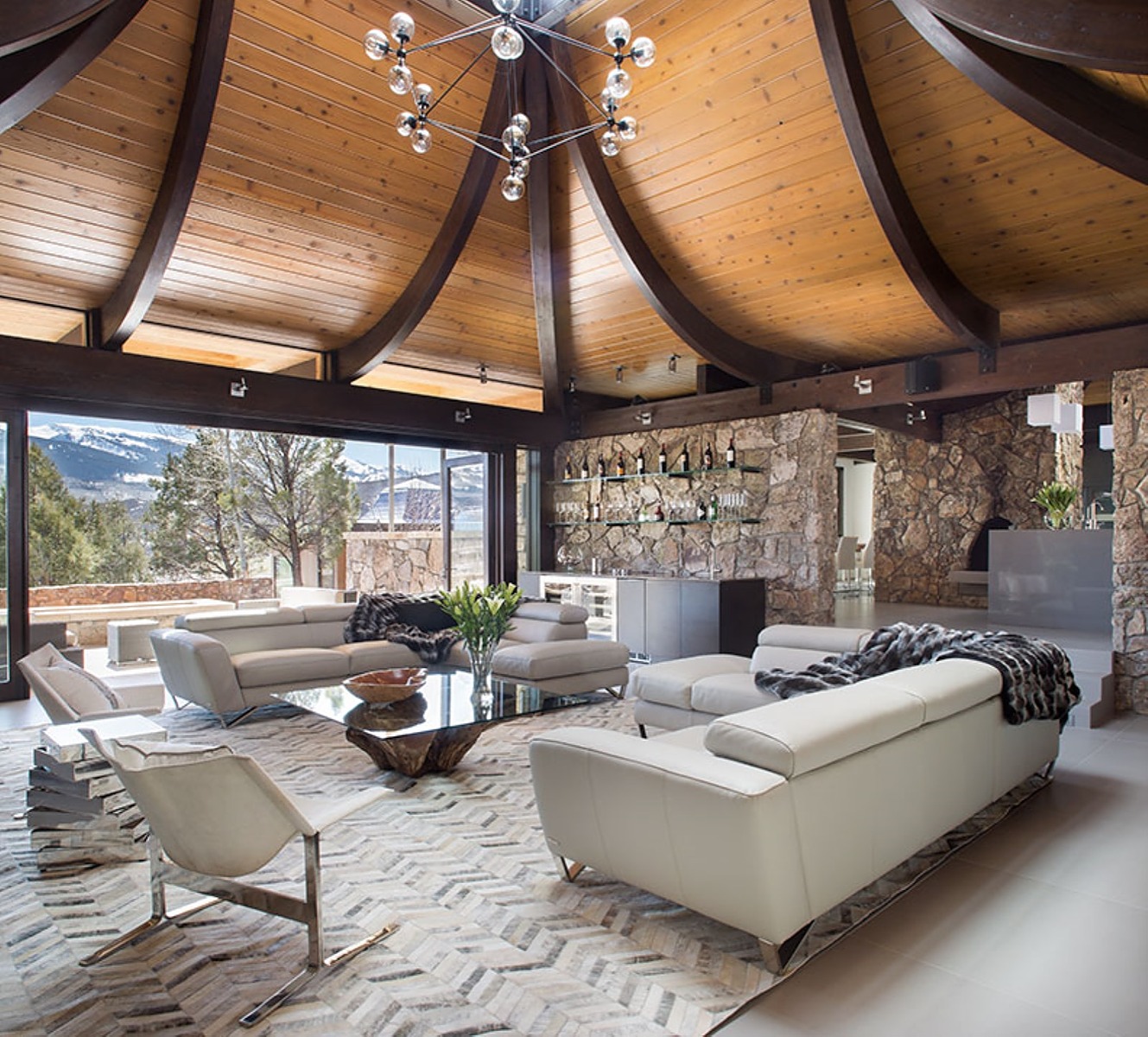 McLain Villa - Image 5