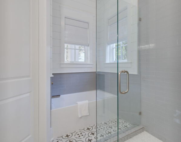 Pinecrest Villa - Image 20