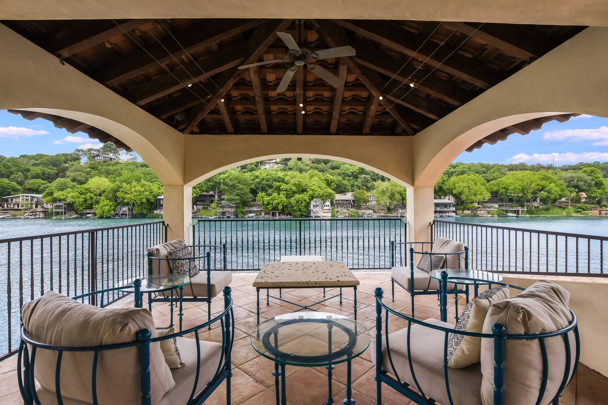 Southern Magnolia Estate - Image 52