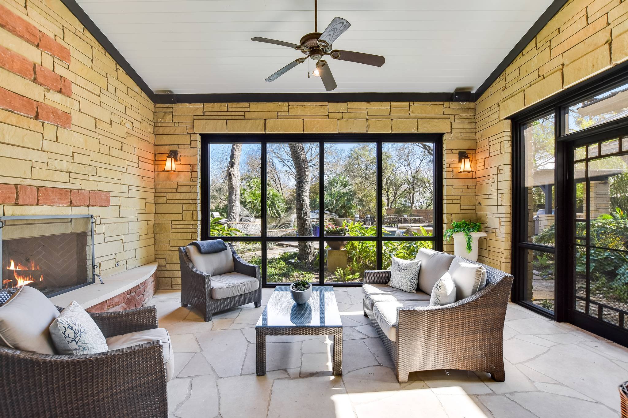 Westlake Place - Image 18