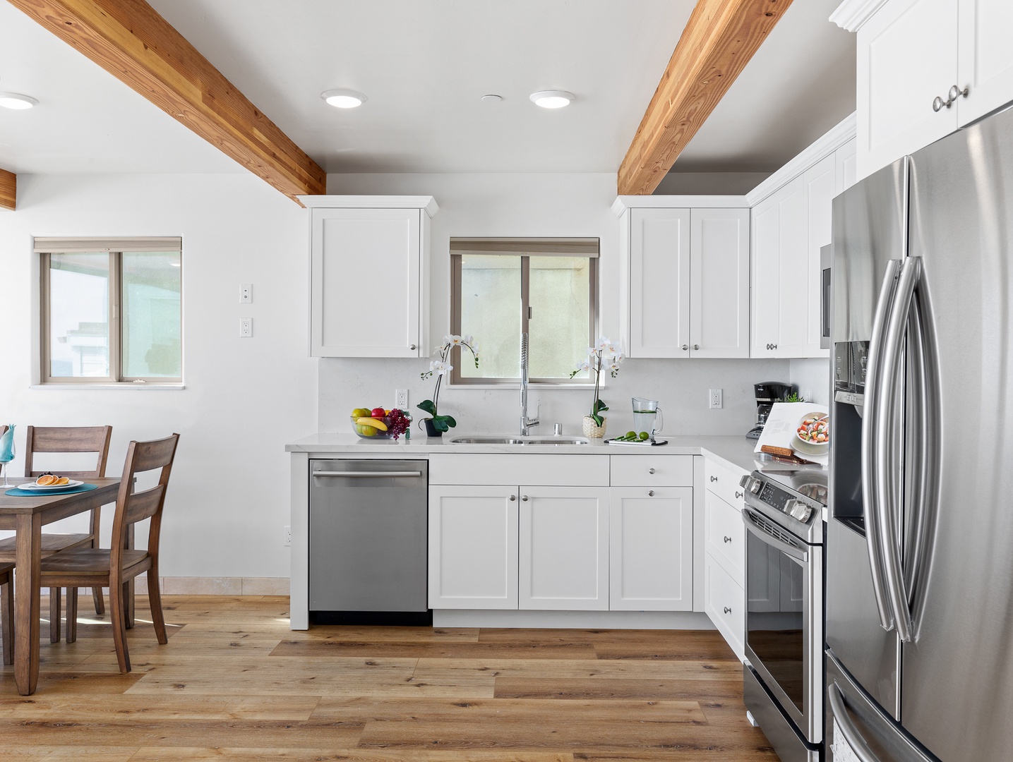 Sand Dollar Villa - Image 12