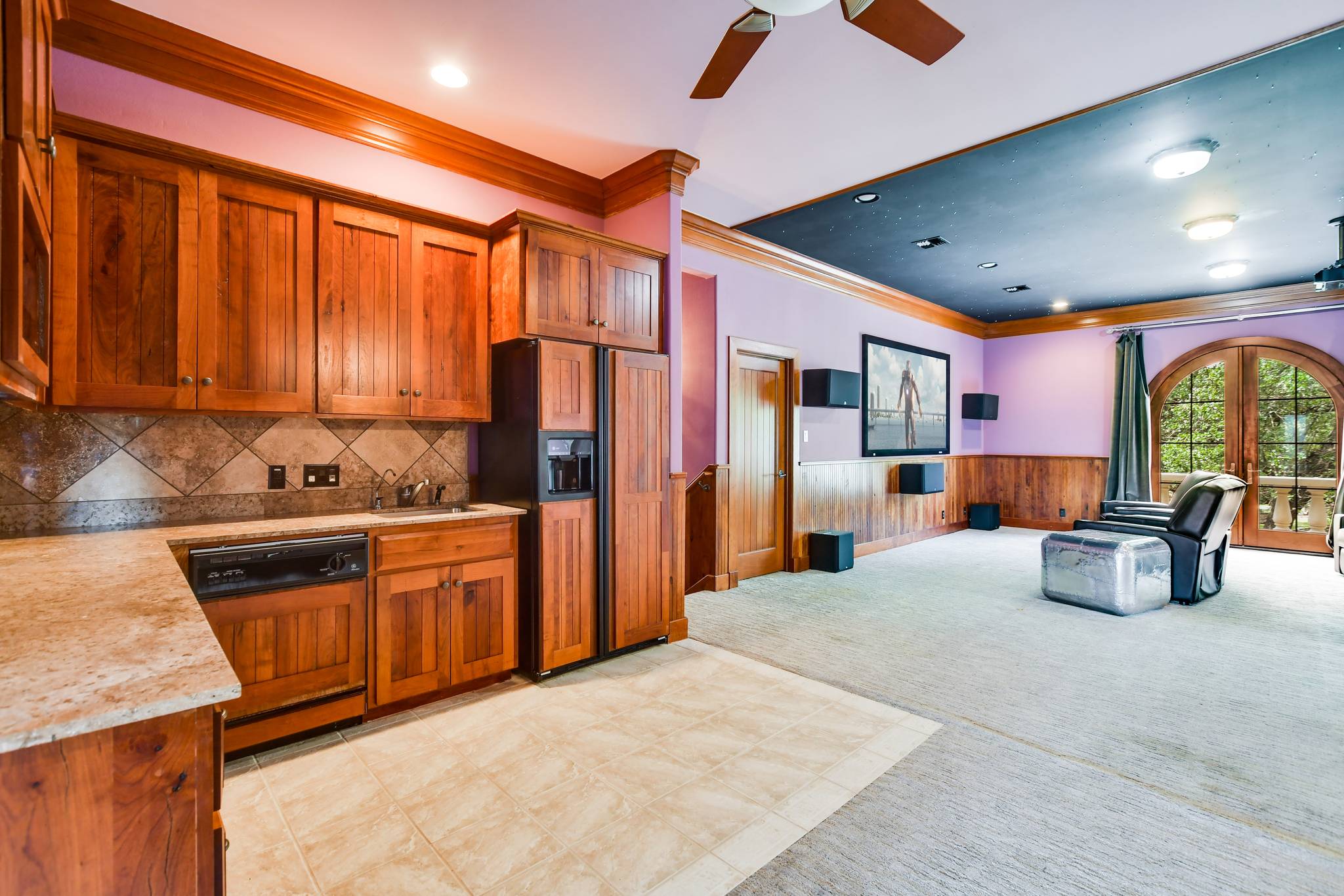 Vaughan Manor - Image 28