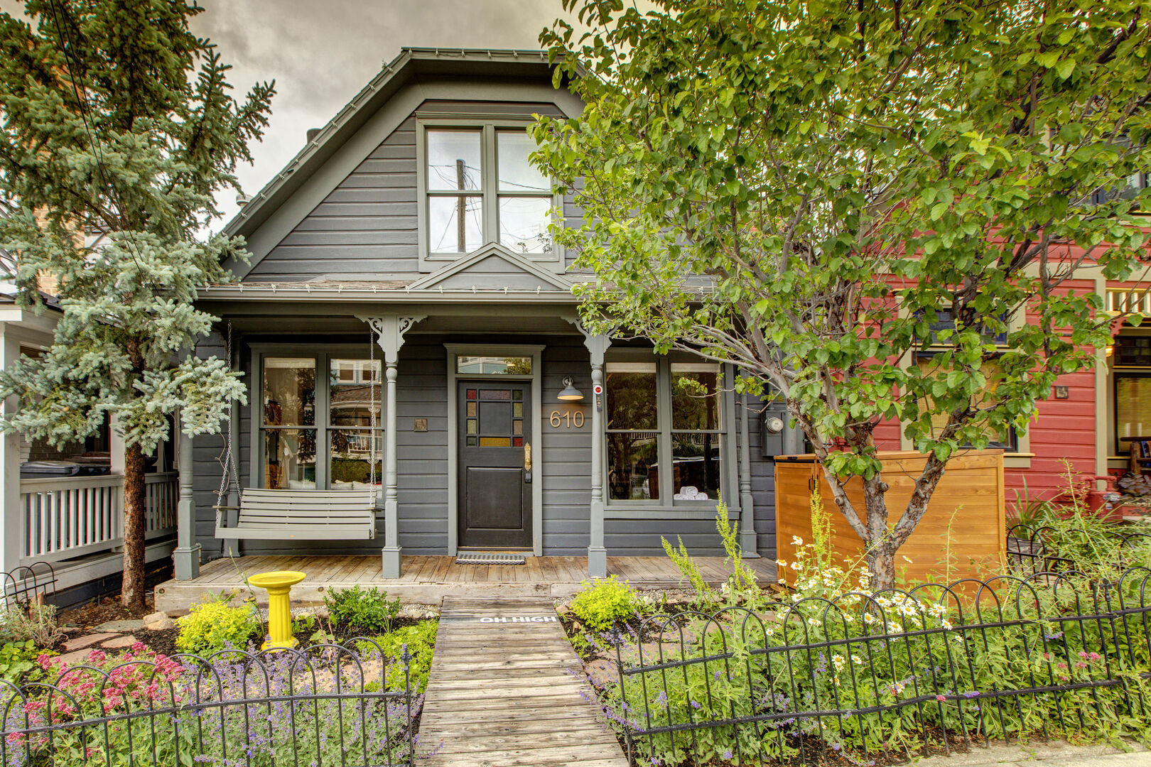 Tegan House - Image 39