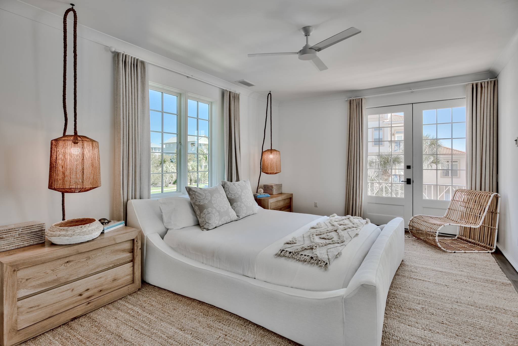 Mahi Place - Image 24