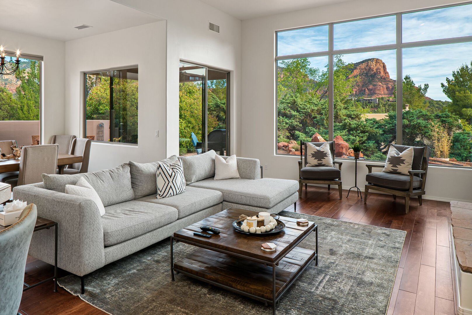 Tucker Home - Image 5