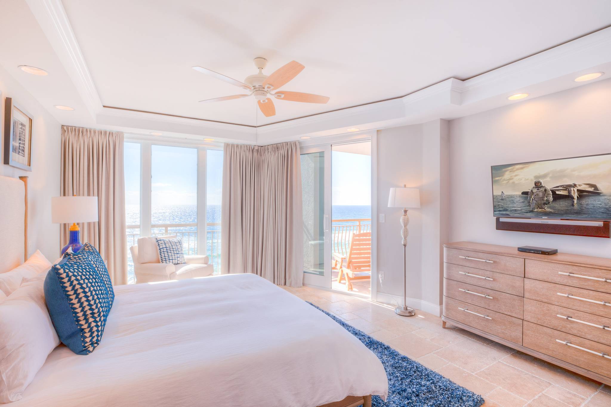 Highfin Home - Image 18