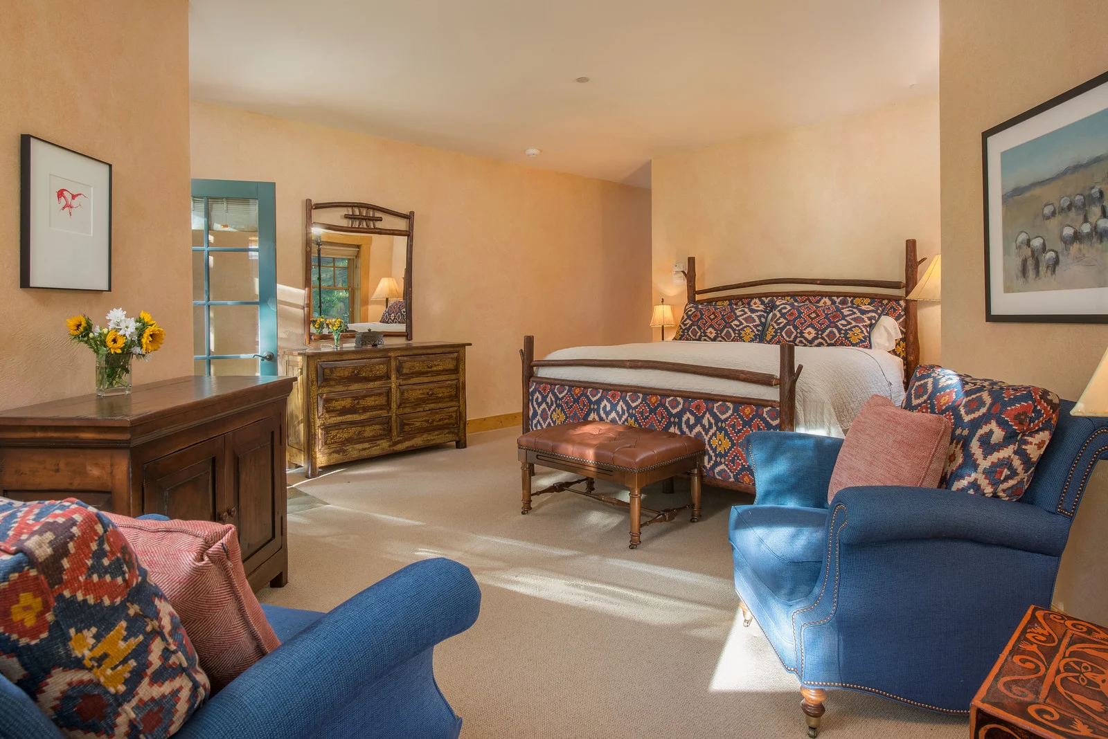 Randall Home - Image 6