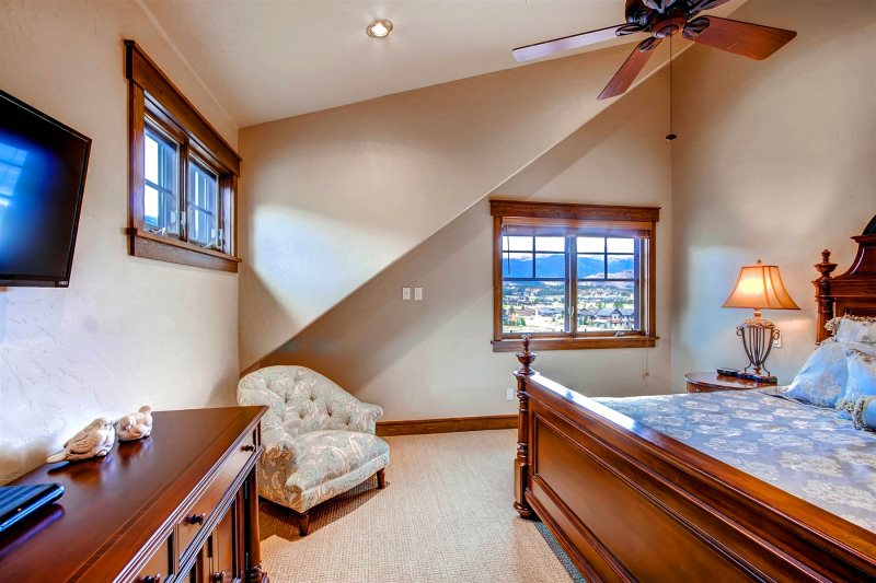 Shiraz House - Image 21