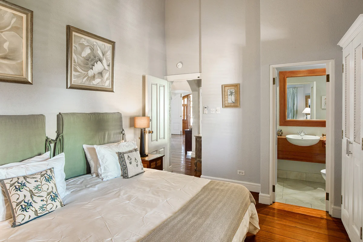 Banana Leaf Place - Image 9