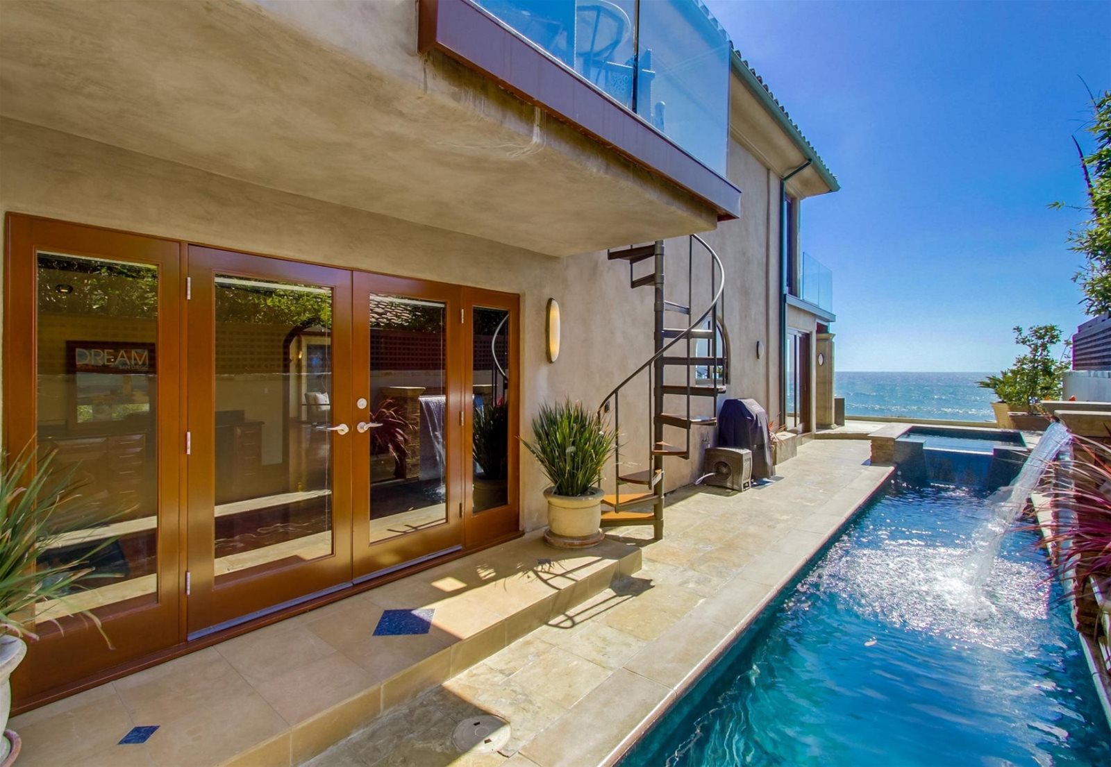 Azure Home - Image 23