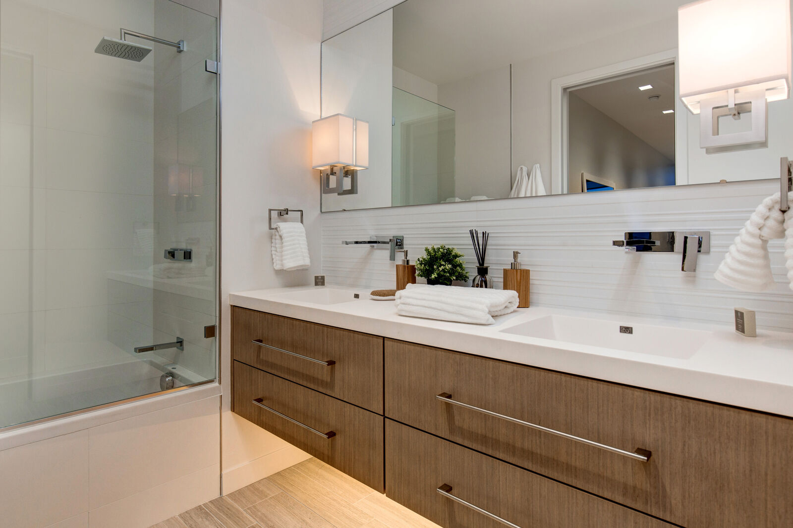 Parkite Home - Image 30