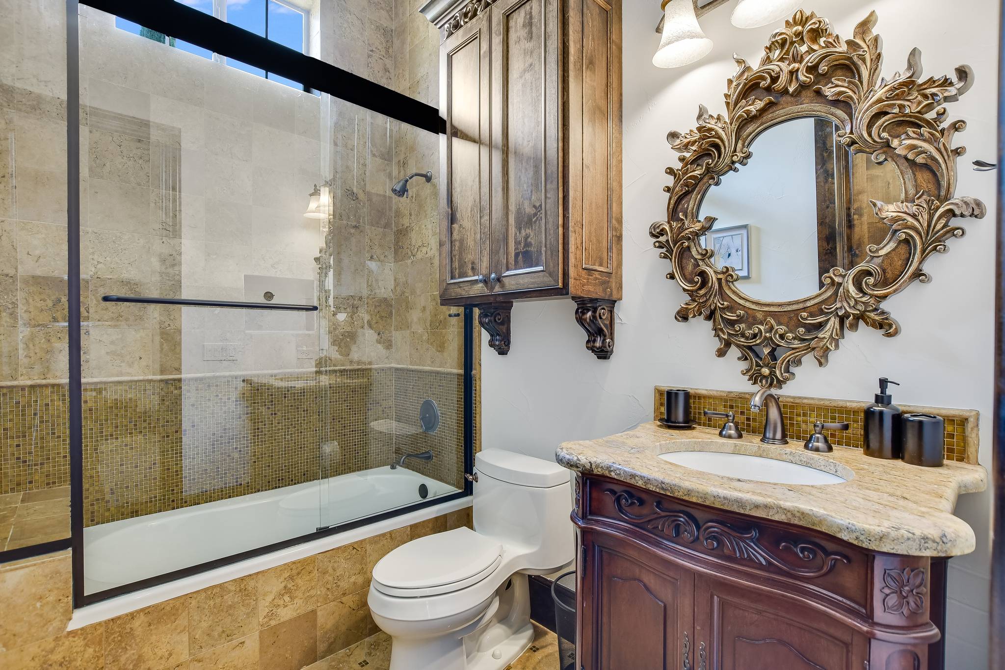 Woodrow Manor - Image 28