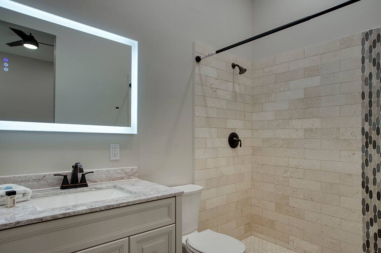 Stoneridge Villa - Image 23