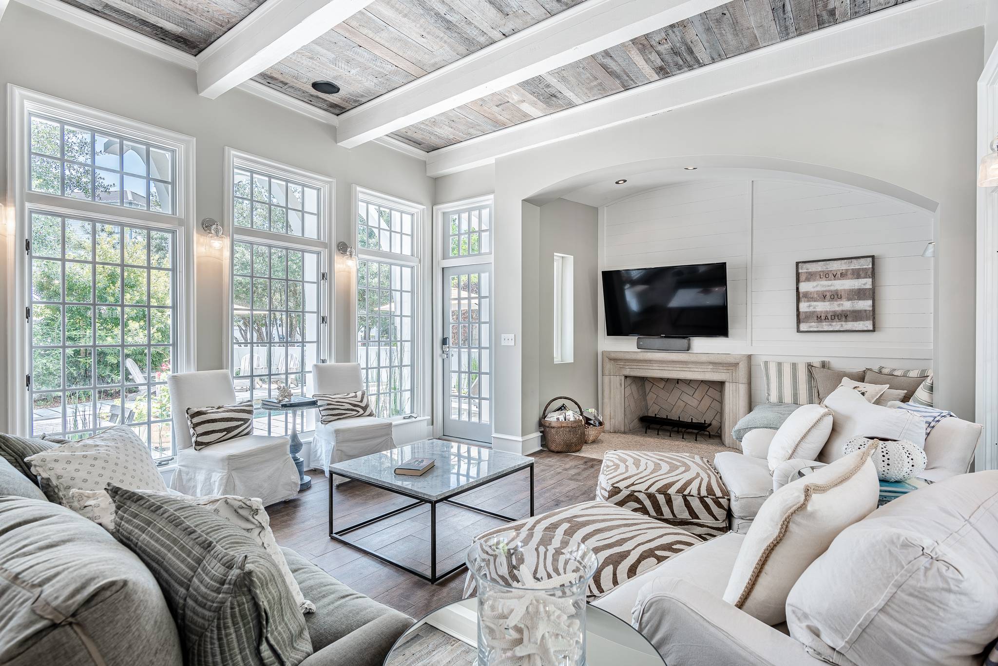 Angelfish Place - Image 5