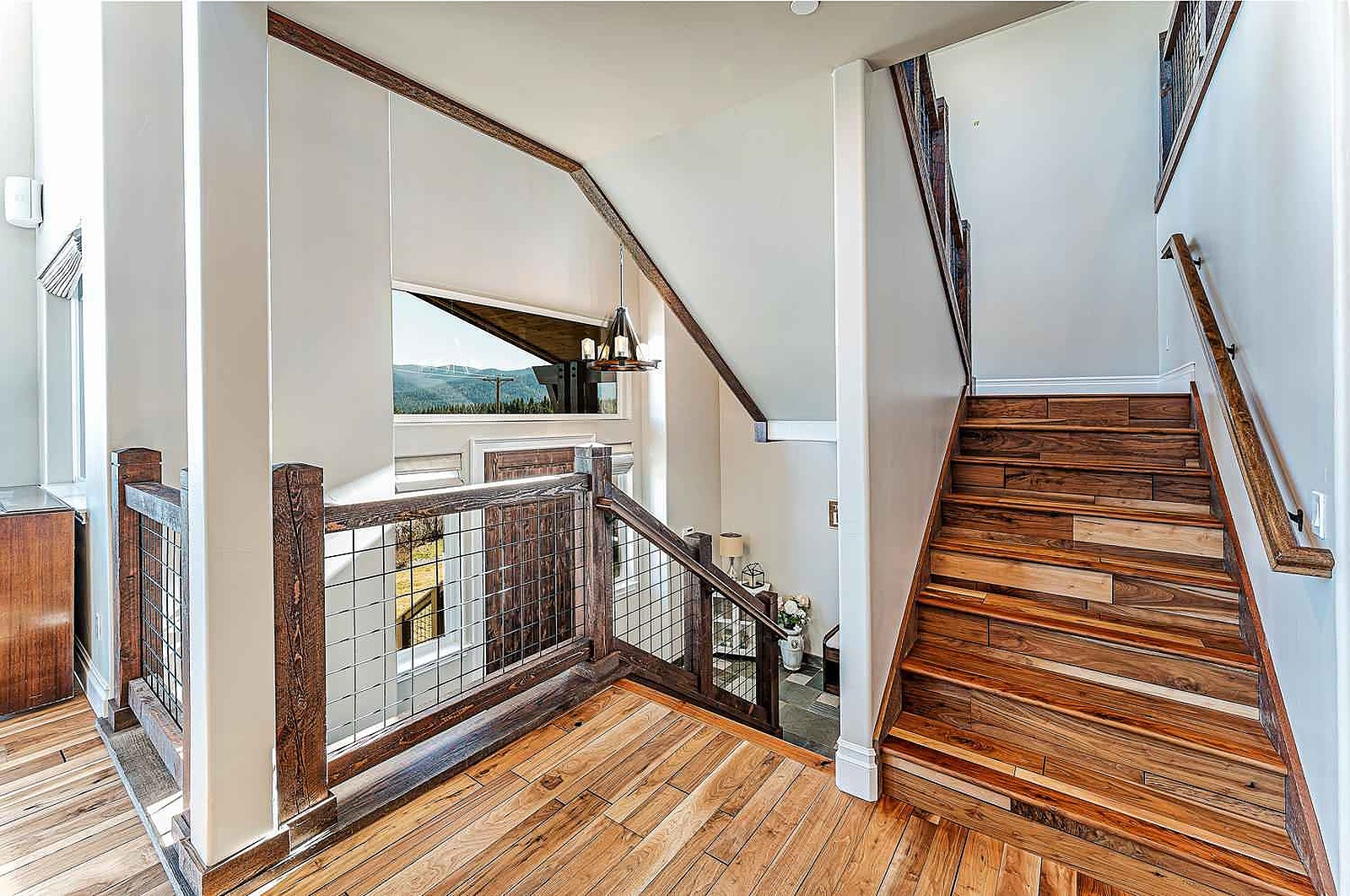 Elk Point Villa - Image 7