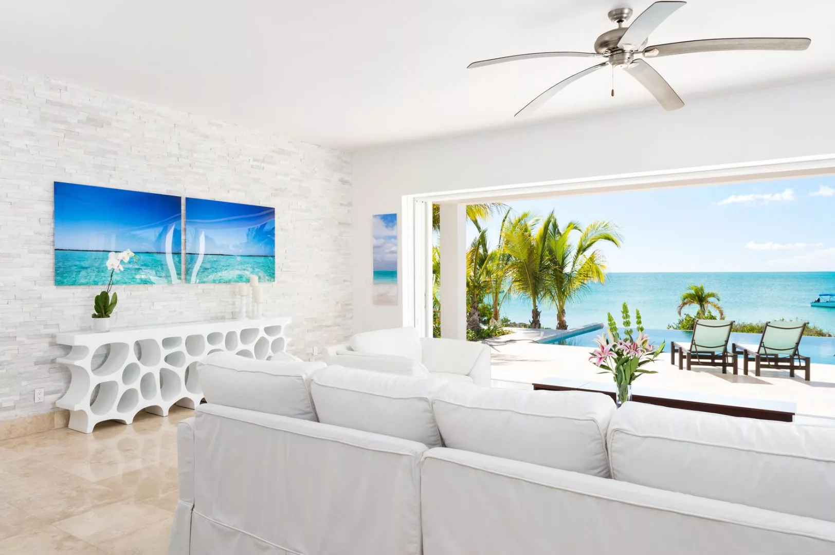 Sapodilla Villa - Image 6