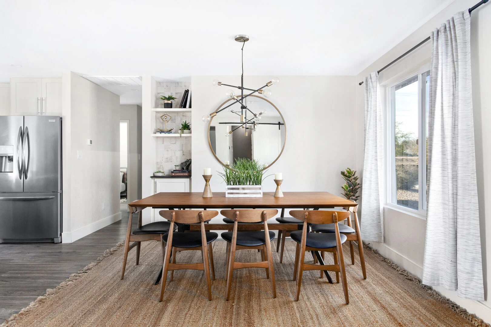 Nicola Place - Image 8