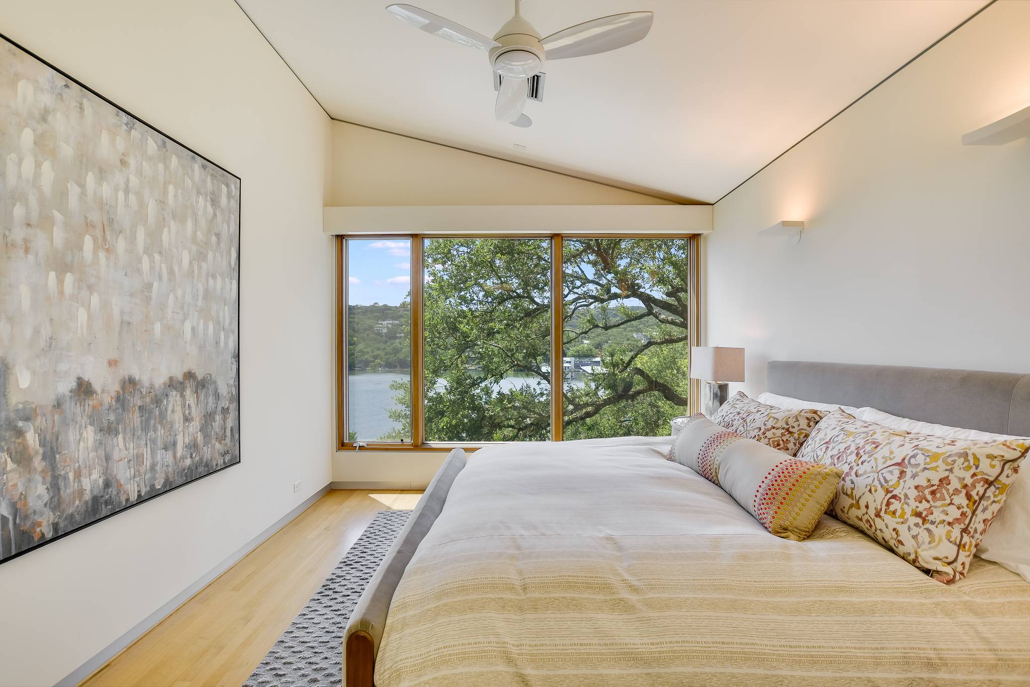 Butler Villa - Image 31