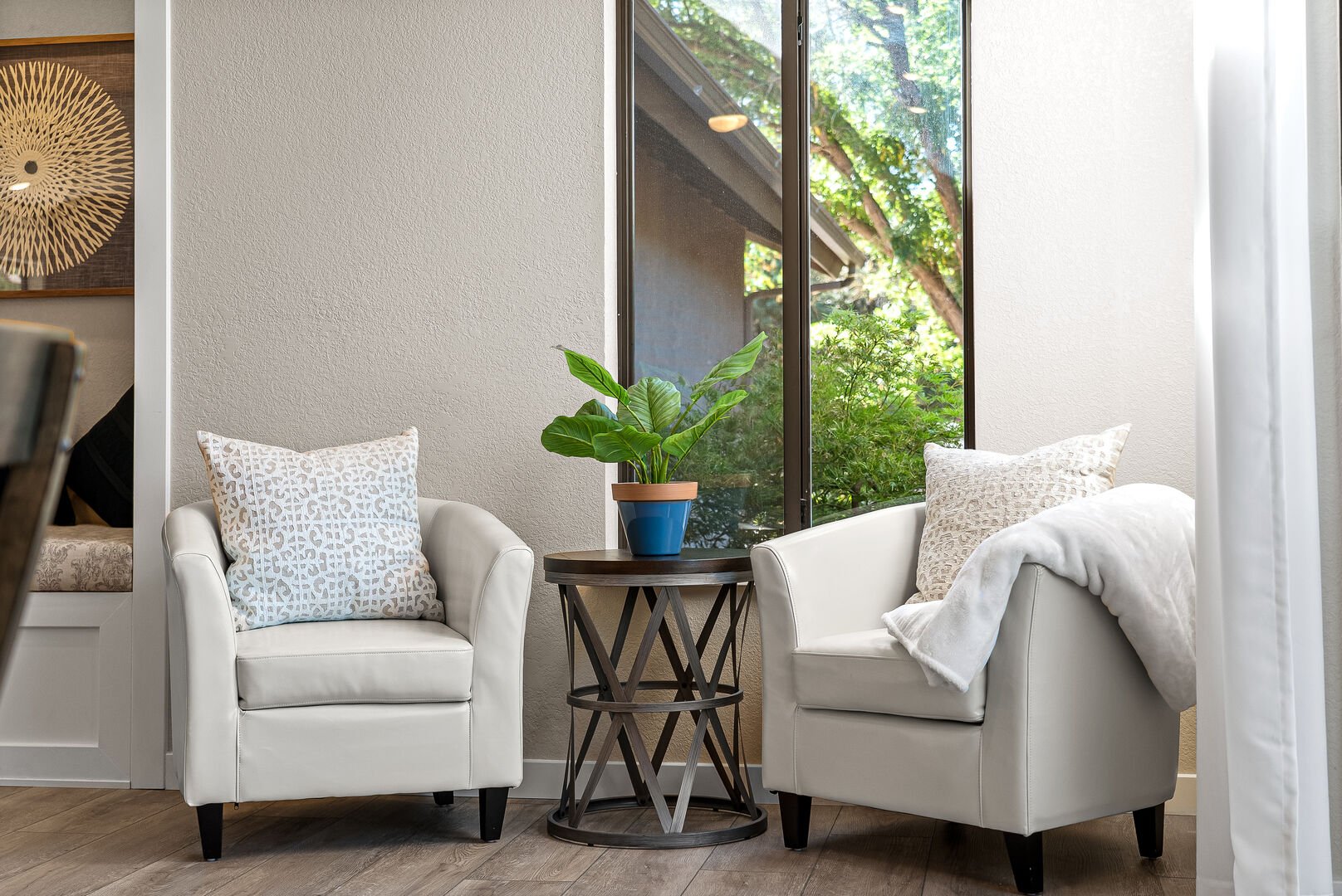 Saddle Peak Home - Image 5