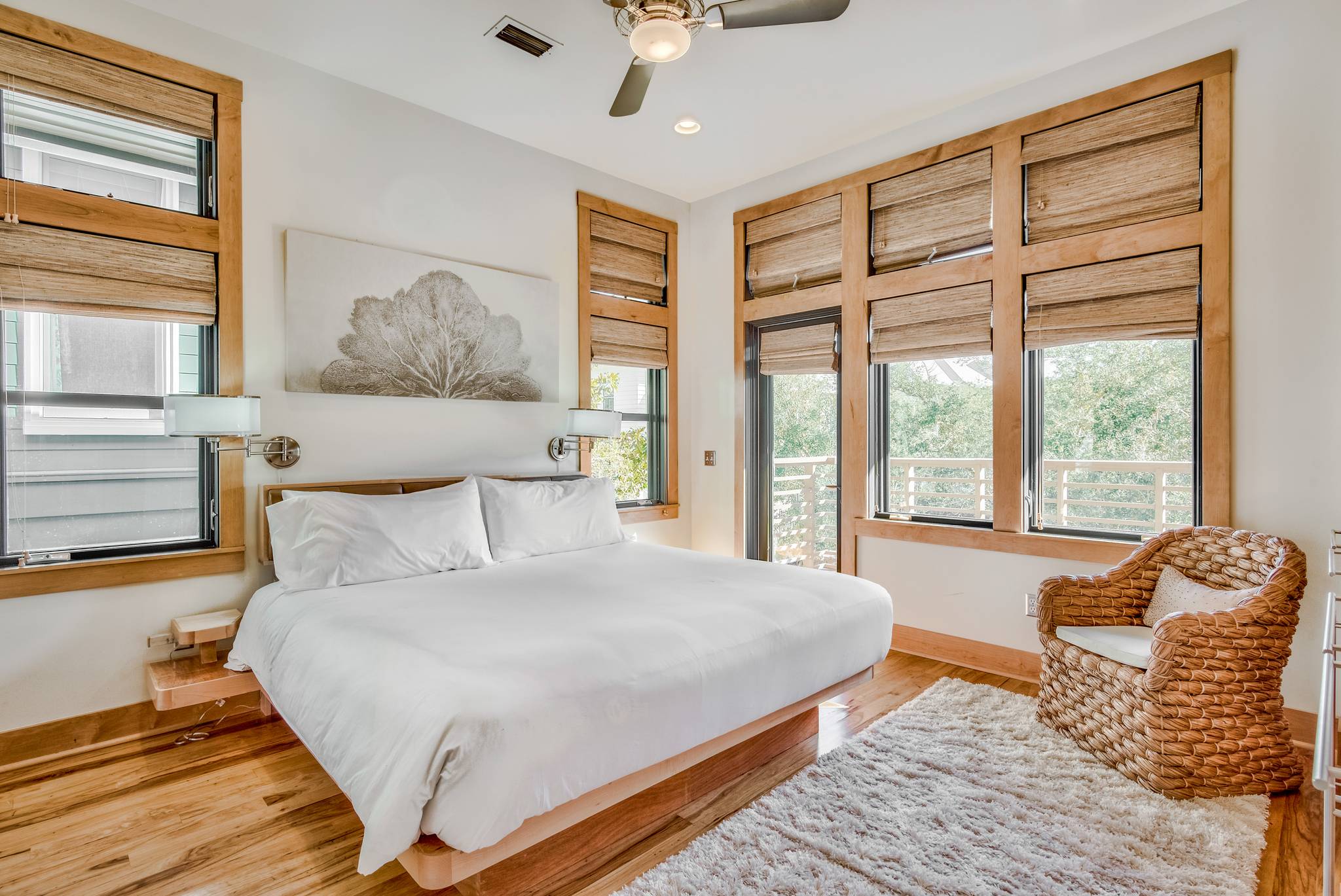 Windward Place - Image 36