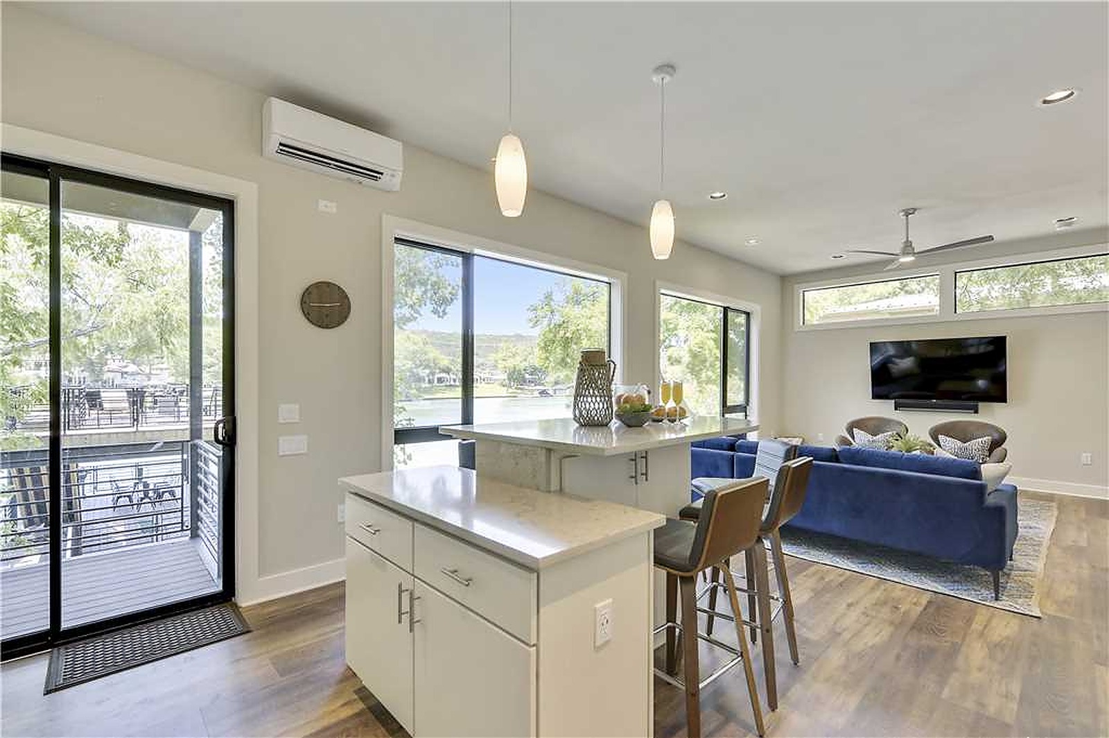 Slope Home - Image 11