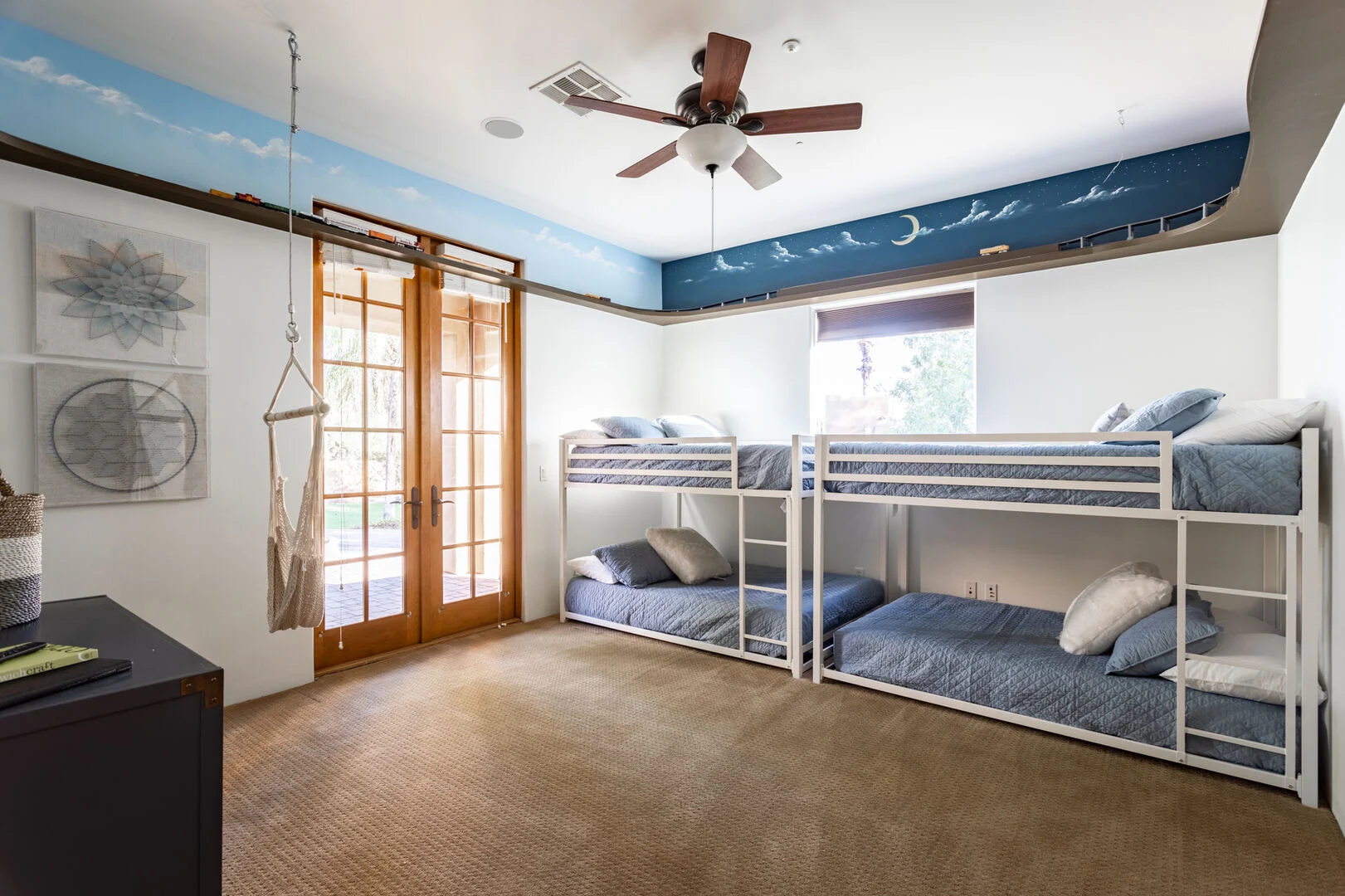 Isabella Manor - Image 15