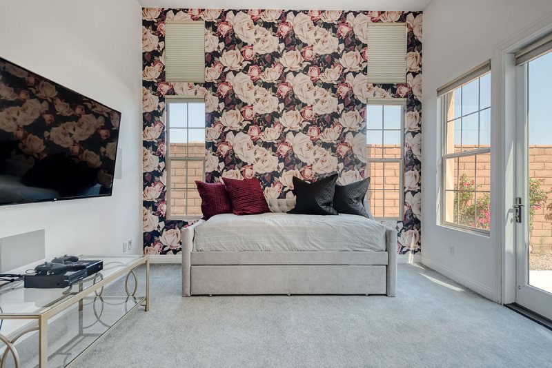 West Champions Home - Image 30