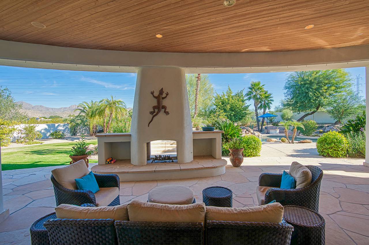 Onyx Villa - Image 38