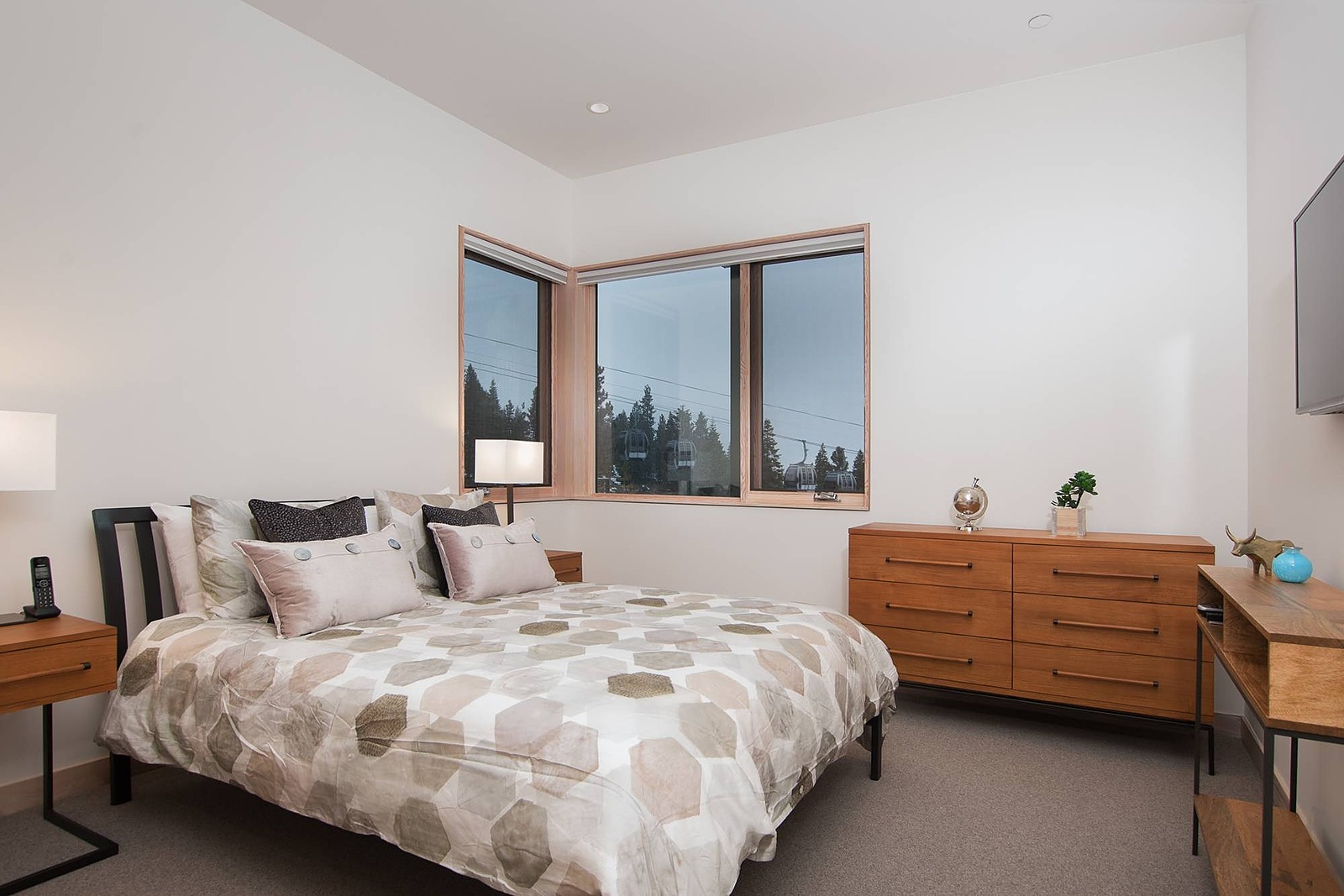 Way House - Image 19