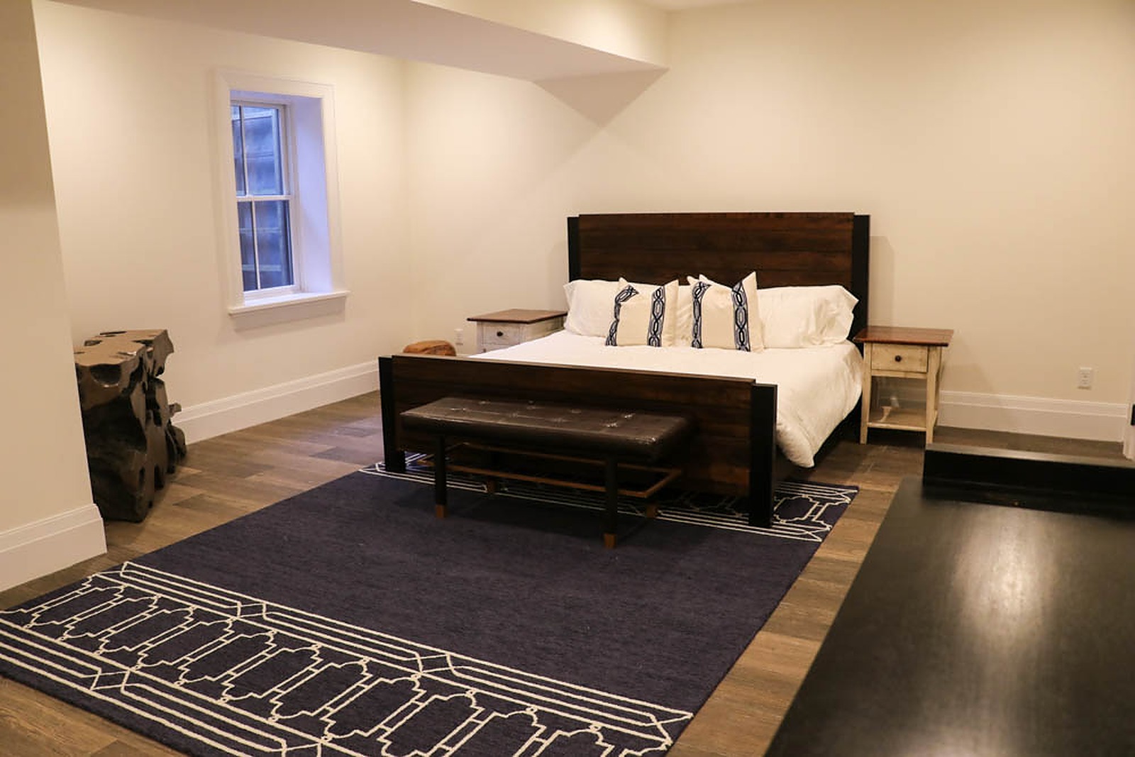 Madaket Manor - Image 17