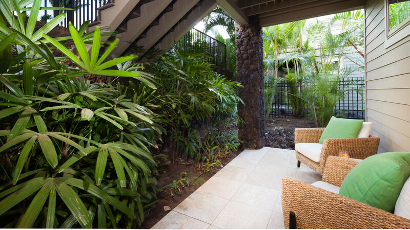 Hawaii Coral Villa - Image 31